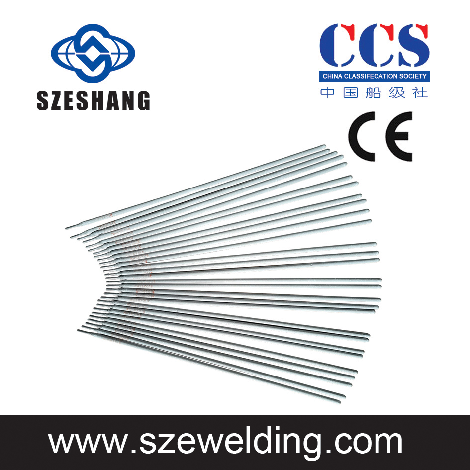 E7018 electrode Elettrodo E7018