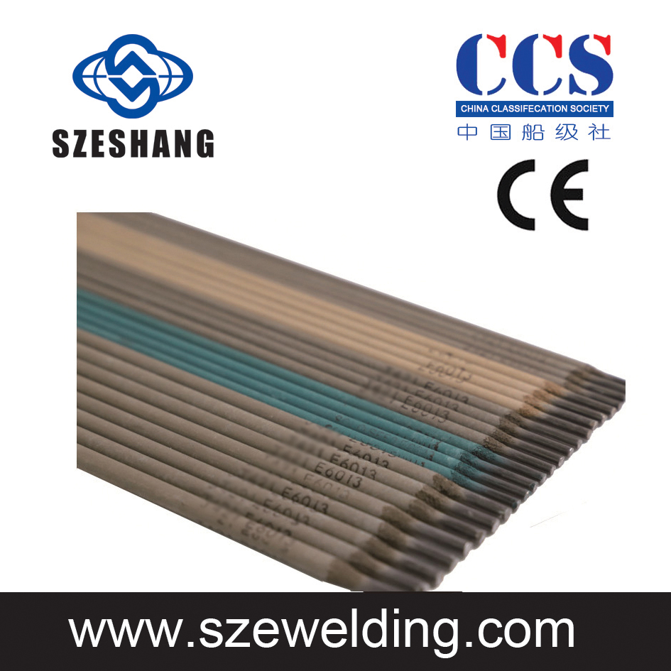 Welding Electorde Saldatura Electorde