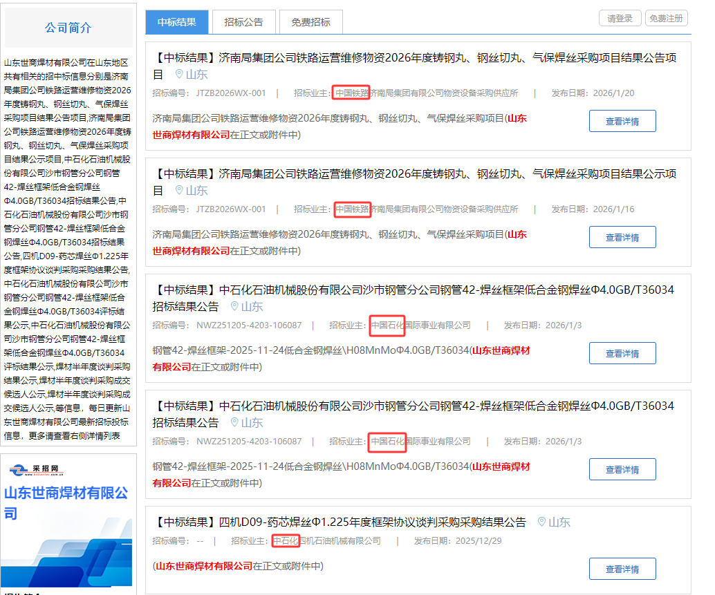 Szeshang Welding.png