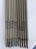 Elettrodo per saldatura E6013, certificazione AWS, produttore di elettrodi per saldatura in Cina, fabbrica di aste per saldatura in Cina