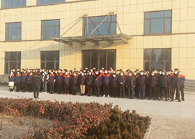 Compagno di saldatura di Szeshang