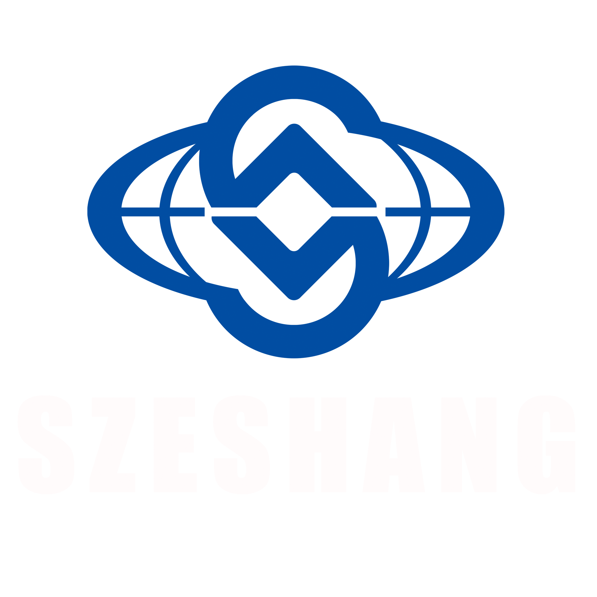 Saldatura SZESHANG