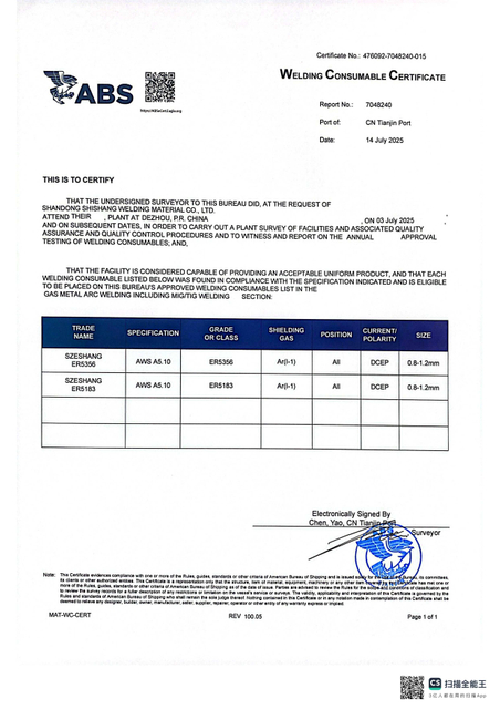 76442fe2-e1af-4f9b-b799-fb606d47fd43-0