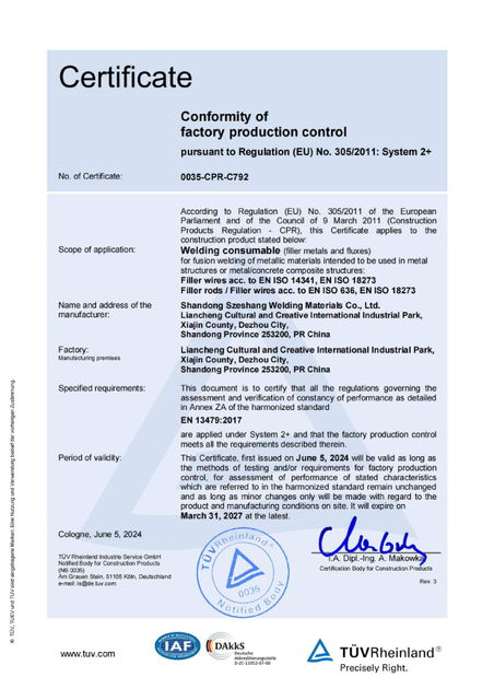 0fe17c8d-2b21-4268-9a5b-3405f00ec7fa-6