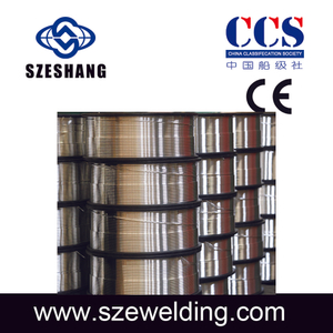 Aluminum Welding wire.jpg