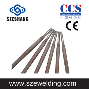 Elettrodo per saldatura E6013, certificazione AWS, produttore di elettrodi per saldatura in Cina, fabbrica di aste per saldatura in Cina