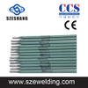 Varilla de Soldadura, Certificazione AWS, Produttore cinese Varilla de Soldadura, Fabbrica cinese Varilla de Soldadura