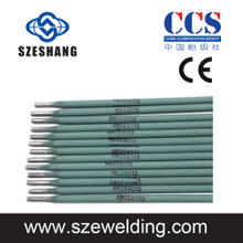 Varilla de Soldadura, Certificazione AWS, Produttore cinese Varilla de Soldadura, Fabbrica cinese Varilla de Soldadura