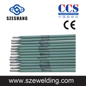 Varilla de Soldadura, Certificazione AWS, Produttore cinese Varilla de Soldadura, Fabbrica cinese Varilla de Soldadura