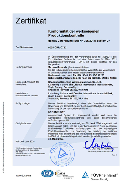 0fe17c8d-2b21-4268-9a5b-3405f00ec7fa-7