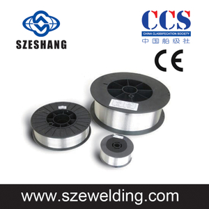 MIG Aluminum Welding Wire.jpg