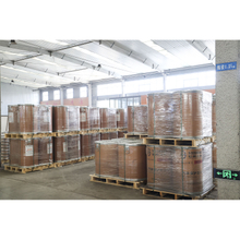 Filo per saldatura ER70S-6 da 350 Kg in secchi