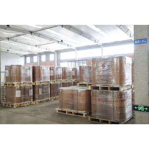 Filo per saldatura ER70S-6 da 350 Kg in secchi