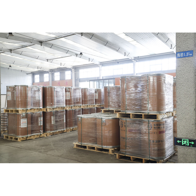 Filo per saldatura ER70S-6 da 350 Kg in secchi