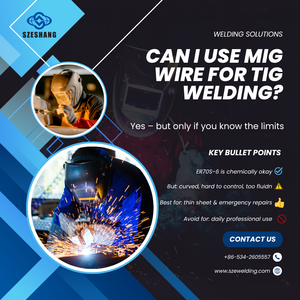 Can I use MIG wire for TIG welding.png