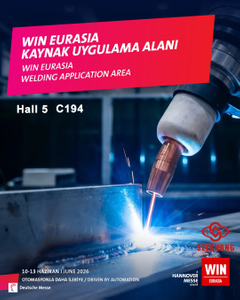 WIN EURASIA 2026 Szeshang Welding.jpg