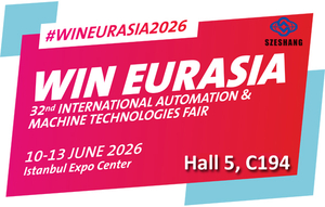 win Eurasia2026Szeshang Welding.jpg